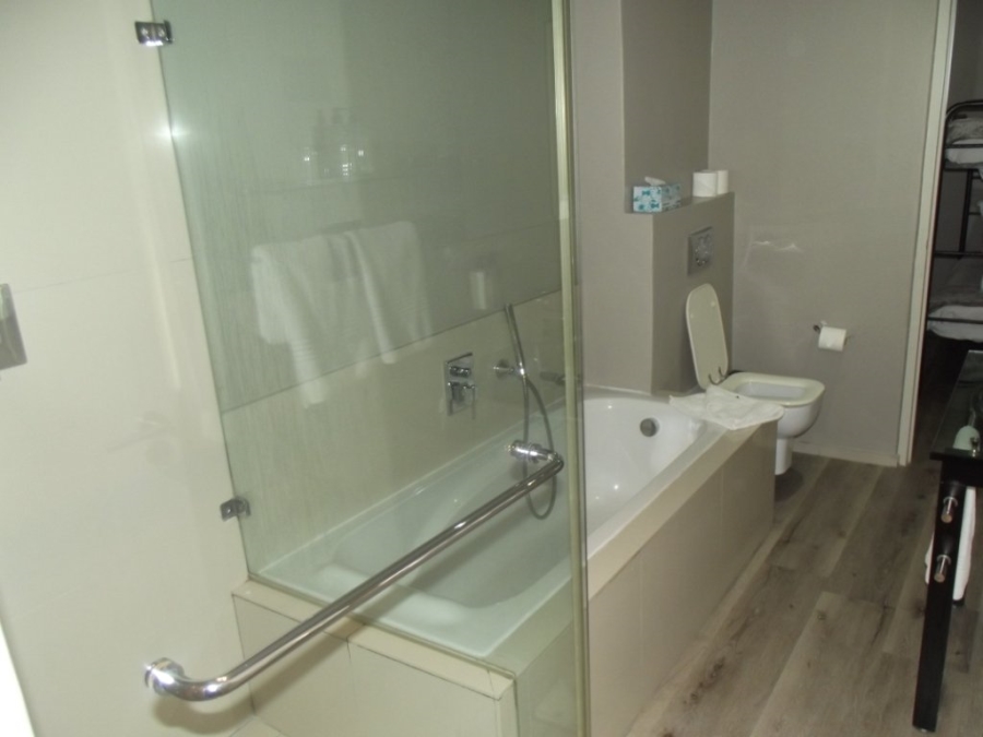 2 Bedroom Property for Sale in Beachfront Western Cape
